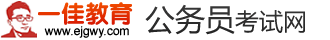 һѹՆTԇW